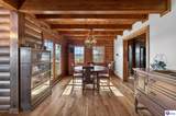 771 Mud Splash Road - Photo 25