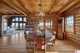 771 Mud Splash Road - Photo 26