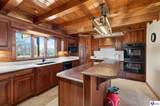 771 Mud Splash Road - Photo 27