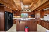 771 Mud Splash Road - Photo 28