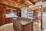 771 Mud Splash Road - Photo 29