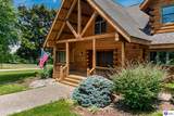 771 Mud Splash Road - Photo 3