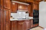 771 Mud Splash Road - Photo 30
