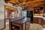 771 Mud Splash Road - Photo 31