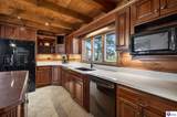 771 Mud Splash Road - Photo 32