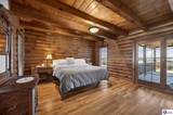 771 Mud Splash Road - Photo 33