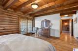 771 Mud Splash Road - Photo 34