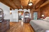 771 Mud Splash Road - Photo 35