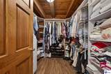 771 Mud Splash Road - Photo 36