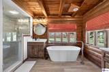 771 Mud Splash Road - Photo 37