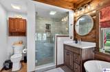 771 Mud Splash Road - Photo 38