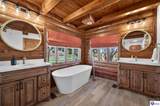 771 Mud Splash Road - Photo 39
