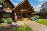 771 Mud Splash Road - Photo 4
