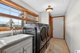 771 Mud Splash Road - Photo 40