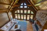 771 Mud Splash Road - Photo 41