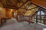 771 Mud Splash Road - Photo 42