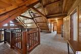 771 Mud Splash Road - Photo 43
