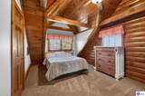 771 Mud Splash Road - Photo 44
