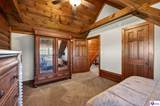 771 Mud Splash Road - Photo 45