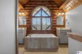 771 Mud Splash Road - Photo 46