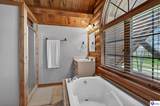 771 Mud Splash Road - Photo 47