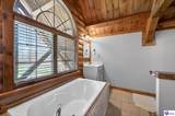 771 Mud Splash Road - Photo 48