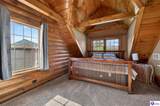 771 Mud Splash Road - Photo 49
