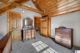 771 Mud Splash Road - Photo 50
