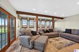 771 Mud Splash Road - Photo 51
