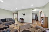 771 Mud Splash Road - Photo 52