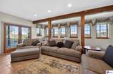 771 Mud Splash Road - Photo 54
