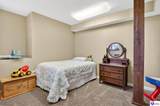 771 Mud Splash Road - Photo 55