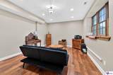 771 Mud Splash Road - Photo 56