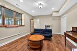 771 Mud Splash Road - Photo 57