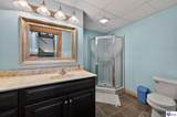771 Mud Splash Road - Photo 58