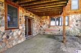 771 Mud Splash Road - Photo 59