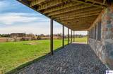 771 Mud Splash Road - Photo 60