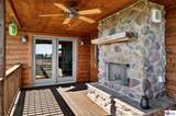 771 Mud Splash Road - Photo 61