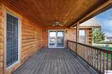 771 Mud Splash Road - Photo 64