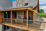 771 Mud Splash Road - Photo 66