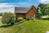 771 Mud Splash Road - Photo 67