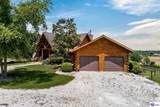 771 Mud Splash Road - Photo 68