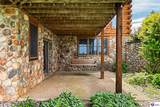 771 Mud Splash Road - Photo 69