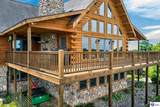 771 Mud Splash Road - Photo 7