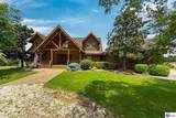 771 Mud Splash Road - Photo 70