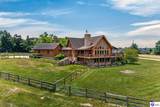 771 Mud Splash Road - Photo 72