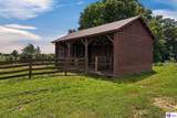 771 Mud Splash Road - Photo 73