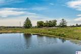 771 Mud Splash Road - Photo 75