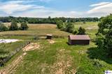 771 Mud Splash Road - Photo 76