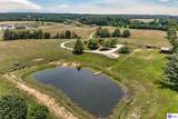 771 Mud Splash Road - Photo 78